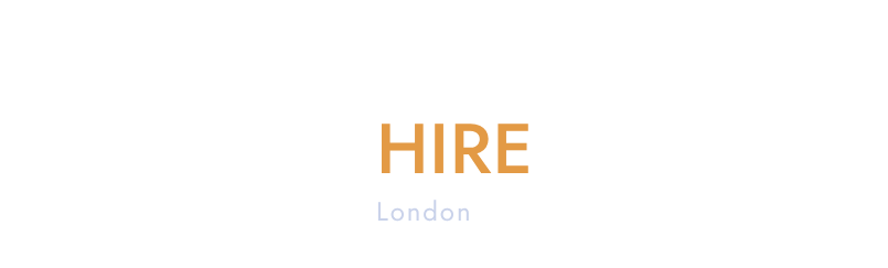 Fountainlife Hire London